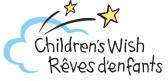 Children's Wish