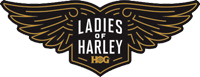 Ladies of Harley