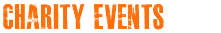 Charity Events