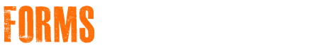 Forms
