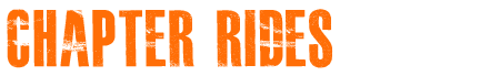 Rides