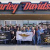 2015 Freedom Chapter