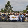 2015 Freedom Chapter (2)