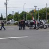 DSC00448