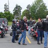 DSC00449