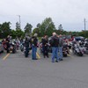DSC00450