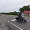 DSC00468