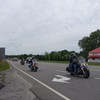 DSC00478