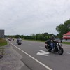 DSC00483