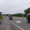 DSC00484