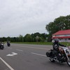DSC00490
