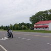 DSC00492