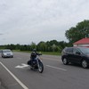 DSC00496