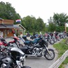 DSC00498