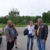 DSC00508