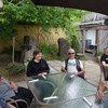 DSC00525