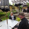DSC00538