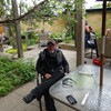 DSC00555