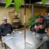 DSC00556