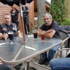 DSC00571