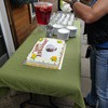 DSC00583