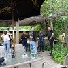 DSC00621