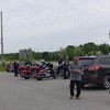 DSC00625