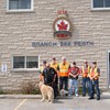 Ride for Disabled Vets 2015_003