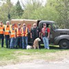Ride for Disabled Vets 2015_007