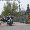 Ride for Disabled Vets 2015_008