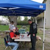 Ride for Disabled Vets 2015_011