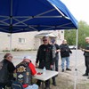 Ride for Disabled Vets 2015_012