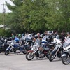 Ride for Disabled Vets 2015_014