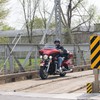 Ride for Disabled Vets 2015_020