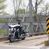 Ride for Disabled Vets 2015_021