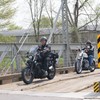Ride for Disabled Vets 2015_022