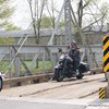Ride for Disabled Vets 2015_024