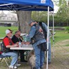 Ride for Disabled Vets 2015_051