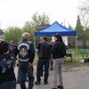 Ride for Disabled Vets 2015_052