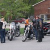 Ride for Disabled Vets 2015_086