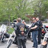 Ride for Disabled Vets 2015_087