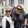 Ride for Disabled Vets 2015_089