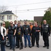 Ride for Disabled Vets 2015_090
