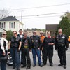 Ride for Disabled Vets 2015_091