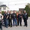 Ride for Disabled Vets 2015_092