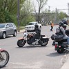 Ride for Disabled Vets 2015_094