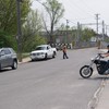 Ride for Disabled Vets 2015_096