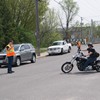 Ride for Disabled Vets 2015_097