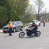 Ride for Disabled Vets 2015_098