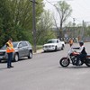 Ride for Disabled Vets 2015_099